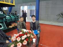 ��˾�������c�ИI�I��