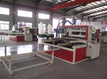 ���a܇�g����