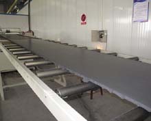 ���a܇�g����