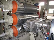 ���a܇�g����