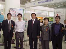 ��������Ԫ��c�ИI�I��